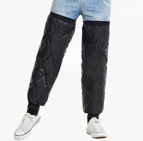 Ginocchiere per moto cm - ginocchiere,
