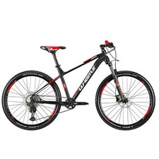 Mountain bike Miwok 2159 27,5" pollici MTB hardtail bicicletta MTB 27,5" mountain bike