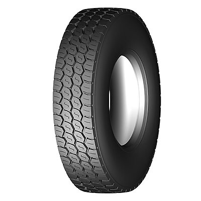 Pneumatici estivi crosswind - pneumatici,