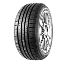 235/50R17 W100 - NS601 - NEREUS PNEUMATICI ESTIVI
