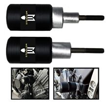 HONDA CBR600 F4 F4i CBR 600