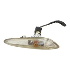 Freccia Parafango Anteriore Destro BMW X3 E83 RICAMBIO USATO ORIGINALE