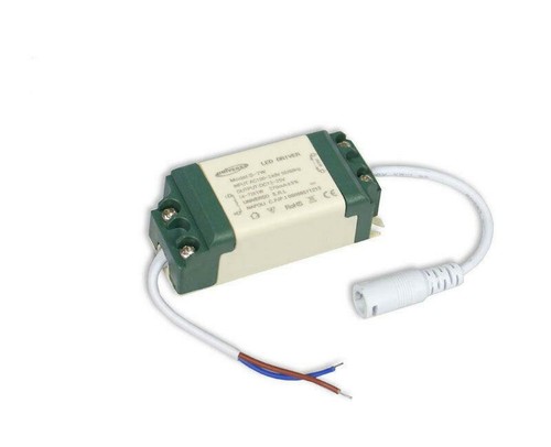 Driver alimentatore led watt - driver,