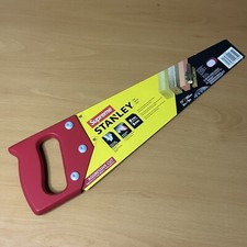 Seghetto manuale Supreme x