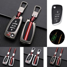 Zinc Alloy Silicone Car Key