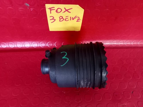 Airbox scatola cassa filtro - airbox,