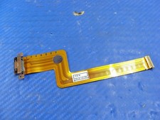 Asus Transformer Pad 10"