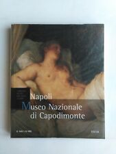 Napoli - Museo (...)
