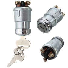 Ricambio Interruttore