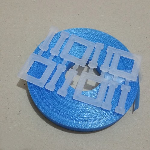 Kit reggiatura pallet - 1x,