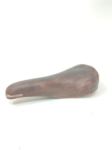 Vintage sellino saddle turbo - saddle,