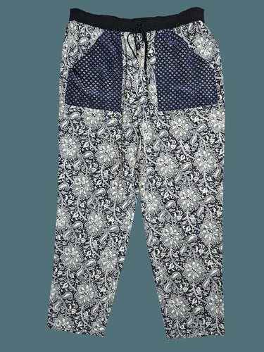 Pantaloni lounge donna - , rebecca
