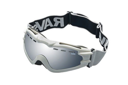 Occhiali sci snowboard - occhiali, da