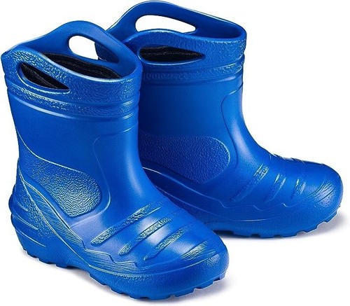Stivali pioggia bambino - pioggia,