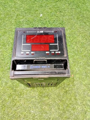 Ero electronic tlx335633 - ero,