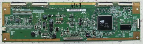 Scheda con maxent - scheda,