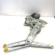 RICAMBI USATI, CREMAGLIERA