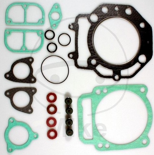 Kit guarnizioni cilindro top - kit,