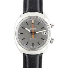 Omega Chronostop Ginevra, 1969