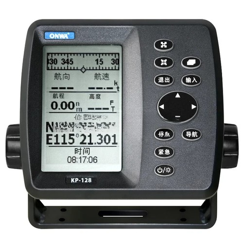 Navigatore satellitare gps - navigatore,