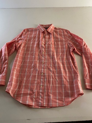 Camicia manica lunga - camicia, banana