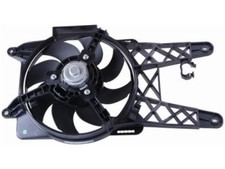 VENTOLA RADIATORE FIAT