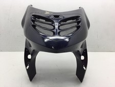 CARENA SCUDO ANTERIORE KYMCO