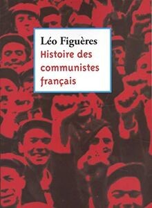 Histoire des communistes