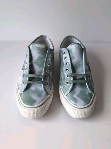Sneakers superga tie dye - superga, in