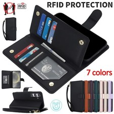 Custodia cellulare per Samsung