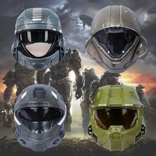 Gioco Halo 3 ODST Casco Master