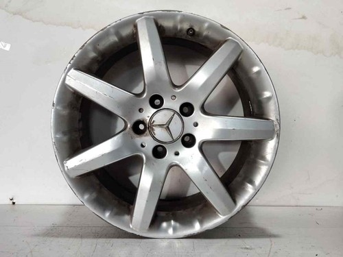 Pneumatico mercedes benz - pneumatico, mercedes-benz