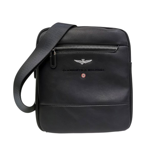 Aeronautica militare borsello - aeronautica,