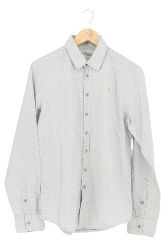 Campus marc polo camicia - campus,