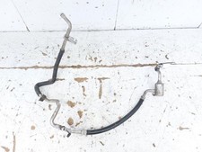 95710M68P10000 TUBO ARIA CONDIZIONATA SUZUKI BALENO (FW-EW) 1.2 HYBRID 16V MAN 5