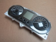 Kymco x-town 300i 2019 2427