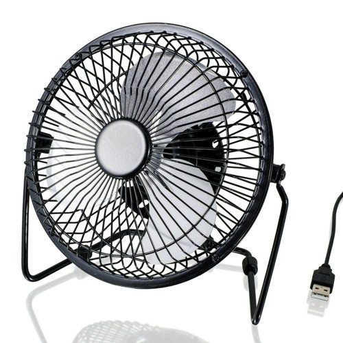 Ventilatore pale usb in - usb,