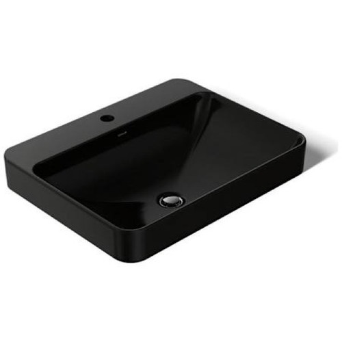 Nuovo lavello kohler - nuovo,