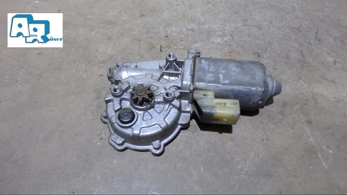 Alzavetro motore ford scorpio - alzavetro,