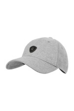 Cavallo RYLEE grey melange