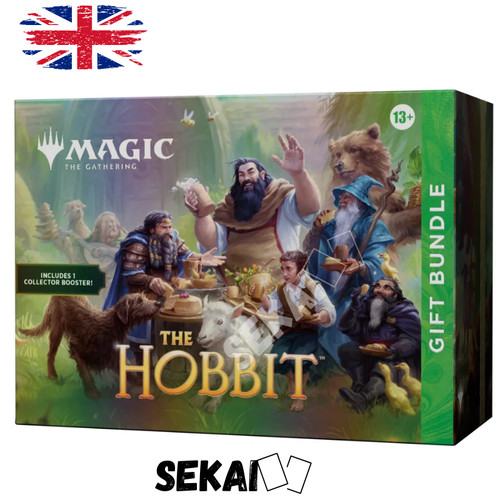 Magic the gathering - the,