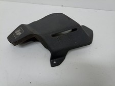 Coperchio Vaschetta Aprilia