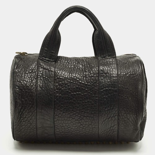 Borsa alexander wang - wang, in
