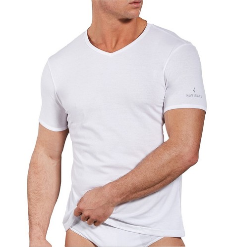 Navigare shirt - 3), t-shirt