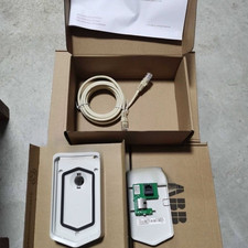  DPMP-EXT2 ABB Nuovo pannello