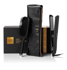 Nuovo e Confezione Originale -