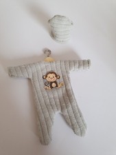 Mini versi Marche mini