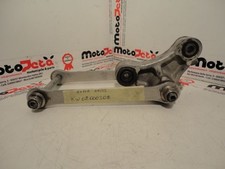 Leveraggio Leverage Mono