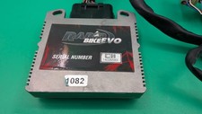 YAMAHA R1 2015 2019 CENTRALINA