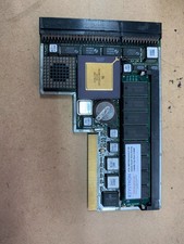 Amiga 1200 Blizzard 1230 Mk IV
